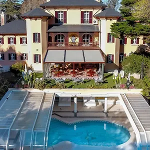 https://sintra-marmoris-palace.hotels-lisbon-portugal.com
