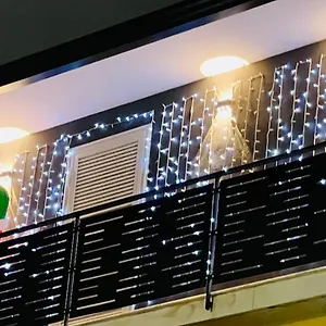  Alojamento de Acomodação e Pequeno-almoço Airport-napoli