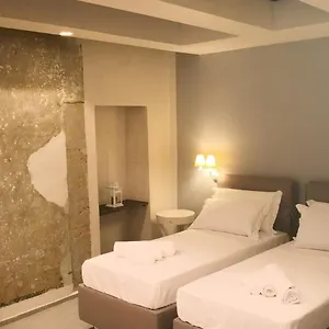 3* Bed & Breakfast Vicoli Di