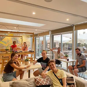 https://hub-lisbon-nomad.hotels-lisbon-portugal.com