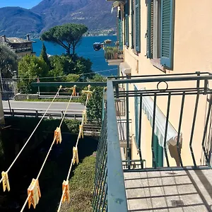 Valle Dei Mulini - Bellano