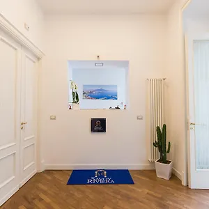 2* Affittacamere Savoy Riviera