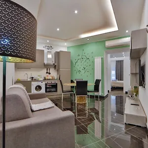 Residenza Neapol